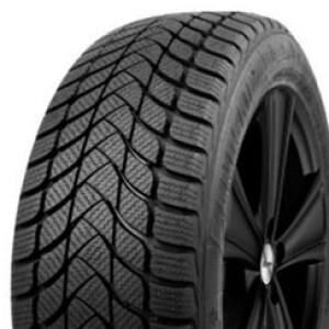 Landsail Winter Lander 205/50R17 93H