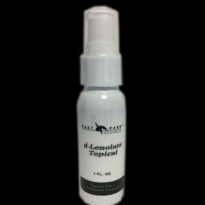 Topical gel d lenolate Topical gel d lenolate