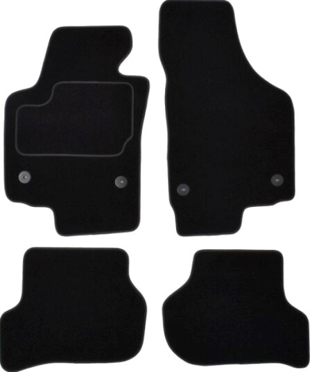 CUSTOPOL SET35C Bilmatter CUSTOPOL SET35C Bilmatter