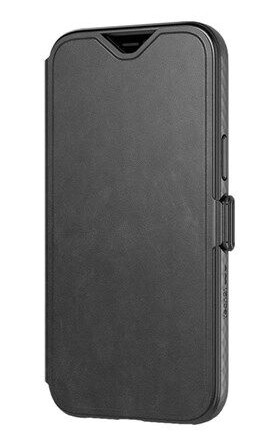 Tech21 Evo Wallet