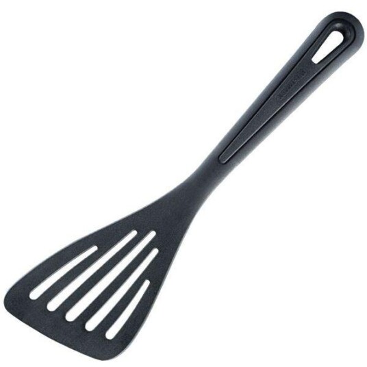 Westmark - Gentle stekespade 30 cm Westmark - Gentle stekespade 30 cm