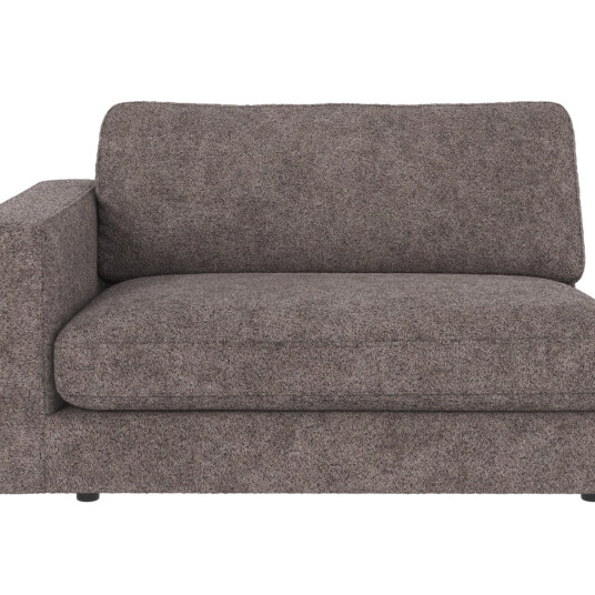 Rowico Duncan 1,5 seter L/sofa chair 126194
