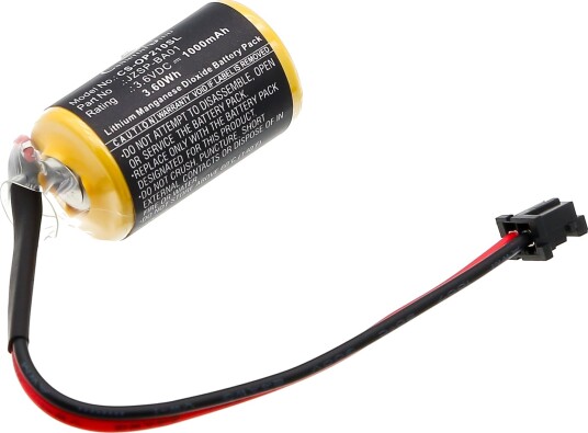 Batteri Til Omron Sigma 2 Etc Batteri Til Omron Sigma 2 Etc