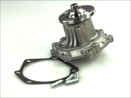 THERMOTEC D12053TT Vannpumpe