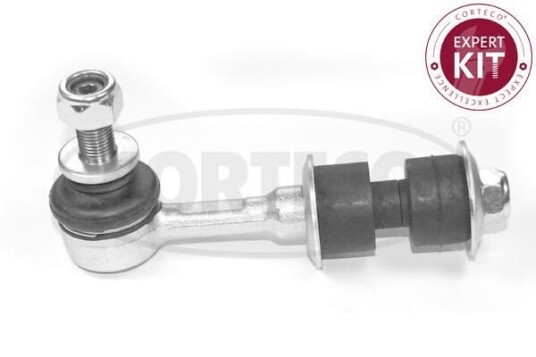 Stabilisatorstag CORTECO 49396221