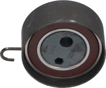 Strammehjul, registerreim KAVO PARTS DTE-2028
