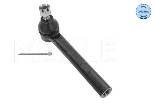 Endeledd MEYLE 30-16 020 0019