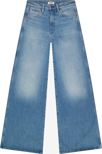 Wrangler Canyon   LOTUS   27 x 32