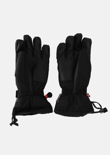 Kombi ORIGINAL W GLOVE