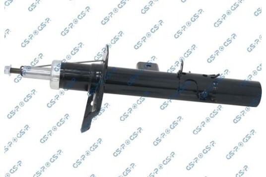 Støtdemper GSP 32369042 Støtdemper GSP 32369042