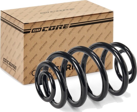 goCORE GCA880358 Fjær