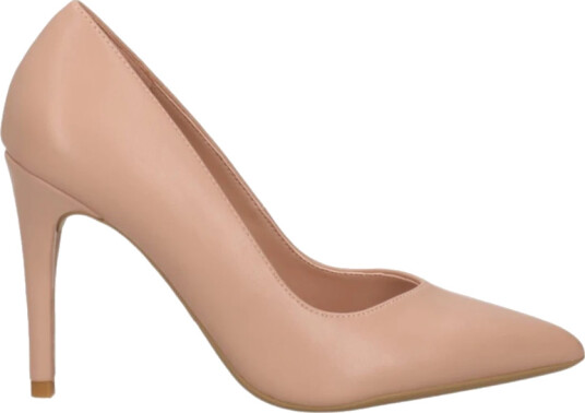 Liu Jo Dame Sko Beige 40 EU, Liu Jo Dame Sko Beige 40 EU,