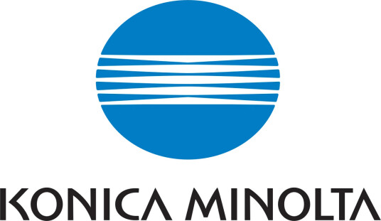 Konica Minolta Toner TN-514Y Gul (26.000 sider) Original Konica Minolta Toner TN-514Y Gul (26.000 sider) Original