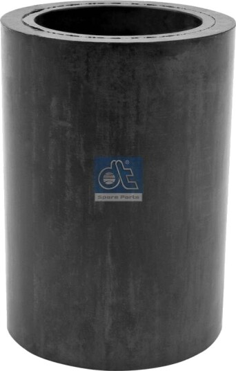 Feste hjulskjerm DT Spare Parts 5.66032