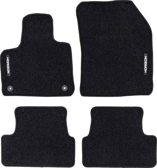 FROGUM HR466326 Bilmatter