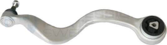 Bærearm, hjuloppheng Professional Parts 61056102