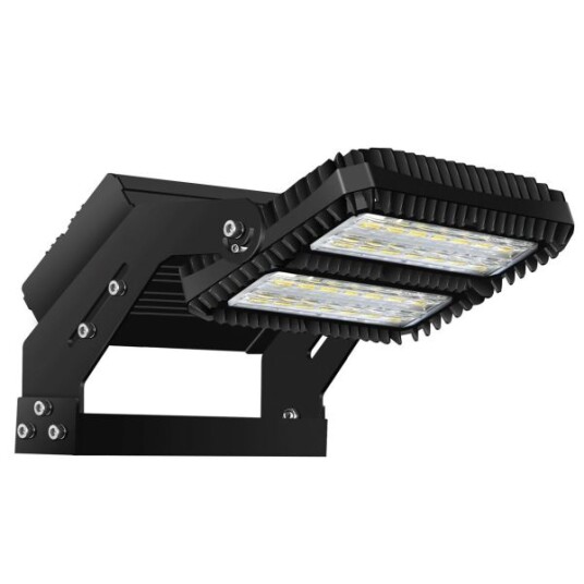 Designlight M2-1230 Lyskaster 230 W, 4000 K, 34400 lm, Belysning Designlight M2-1230 Lyskaster 230 W, 4000 K, 34400 lm, Belysning