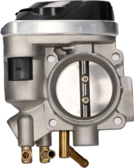 STARQ SQ323-01129 89030/1 Gasspjeld STARQ SQ323-01129 89030/1 Gasspjeld