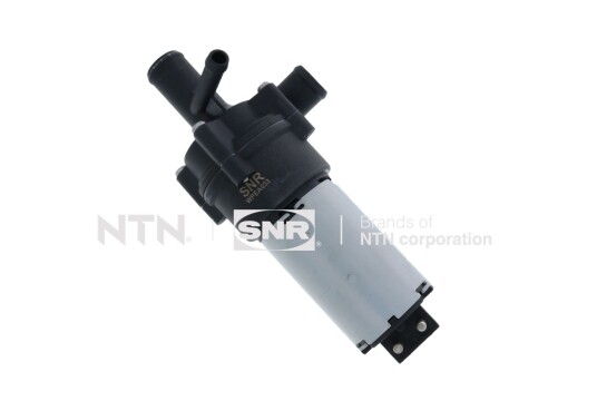 SNR WPEA033 Vannpumpe SNR WPEA033 Vannpumpe