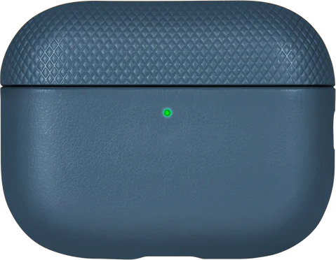 Native Union (Re)Classic Deksel til AirPods Pro 3 - Navy