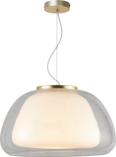 Nordlux Jelly pendel