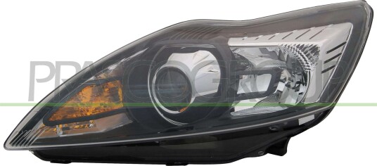 PRASCO FD4264944 Frontlykter