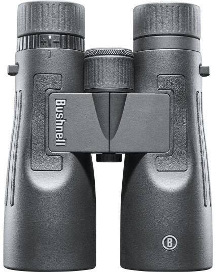 Bushnell Legend 10x50 Kikkert