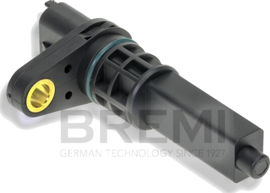 BREMI 51585 Sensor, ABS