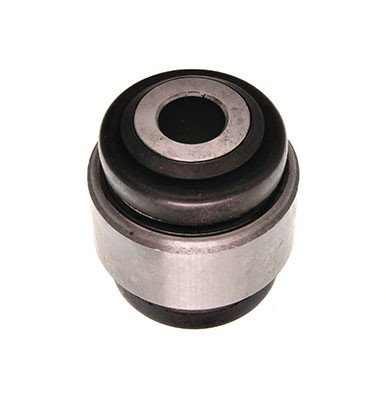 Feste, styrestag MAXGEAR 72-2523 Feste, styrestag MAXGEAR 72-2523