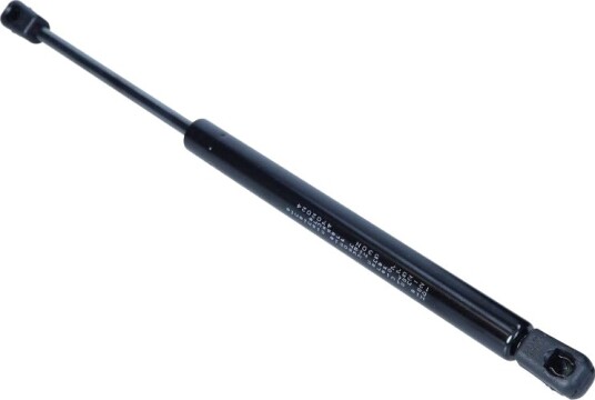 MAXGEAR 12 2577 Baklukedemper