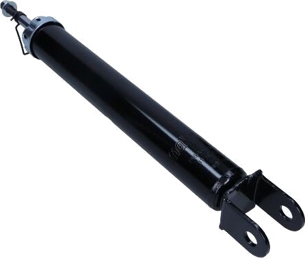 MAXGEAR 11 0593 Støtdemper MAXGEAR 11 0593 Støtdemper
