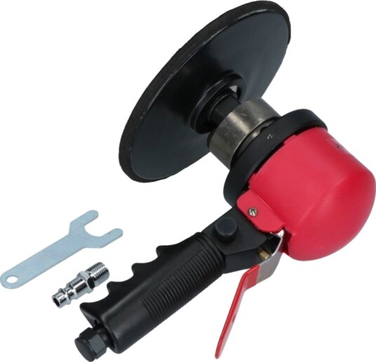 ENERGY NE00476 Eksenstersliper ENERGY NE00476 Eksenstersliper