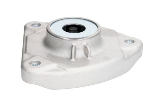 Støttelager støtdemper Magnum Technology A7M025MT