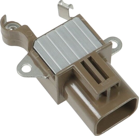 Dynamoregulator AS-PL ARE6096