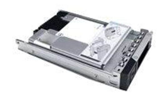 Dell SSD Read Intensive 960 GB SAS 12Gb/s