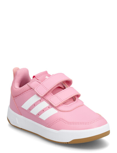Adidas Sportswear Tensaur Sport 3.0 Cf K Pink 35