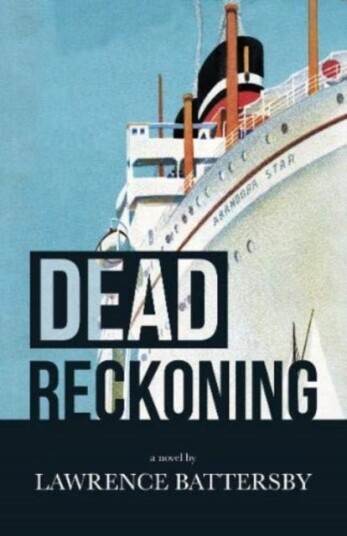 Dead Reckoning Dead Reckoning