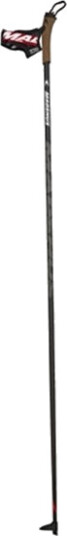 Madshus Nano Carbon Race 100 Uhm 142,5 cm Madshus Nano Carbon Race 100 Uhm 142,5 cm