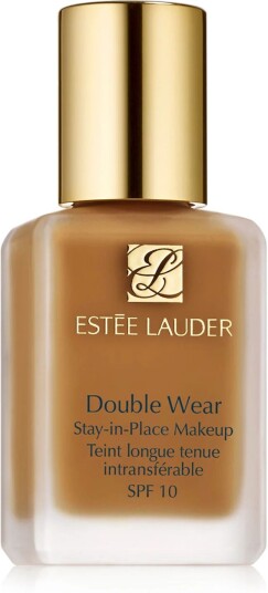 Estée Lauder Double Wear Stay In Place Makeup Spf10 5W2 Rich Caramel 30 ml