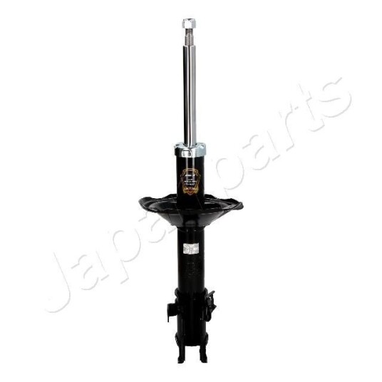 Støtdemper JAPANPARTS MM-70043
