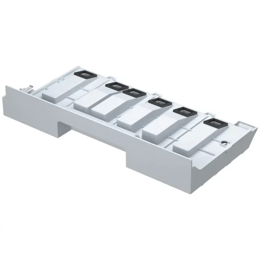 Epson Underhållskit Borderless 4900/p5000
