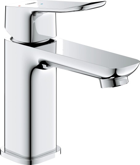 Grohe Dice Servantbåndmaskin krom Baderom