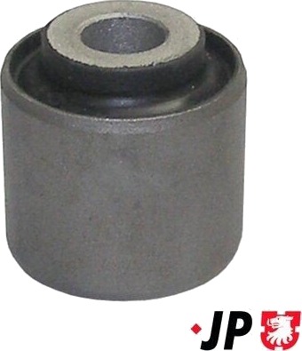 JP GROUP 1350300100 Feste styrestag