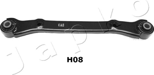 Bærearm, hjuloppheng JAPKO 71H08 Bærearm, hjuloppheng JAPKO 71H08