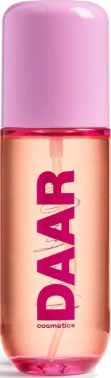 DAAR Make Me Sweet Body Mist Pink Pistachio 100 ml