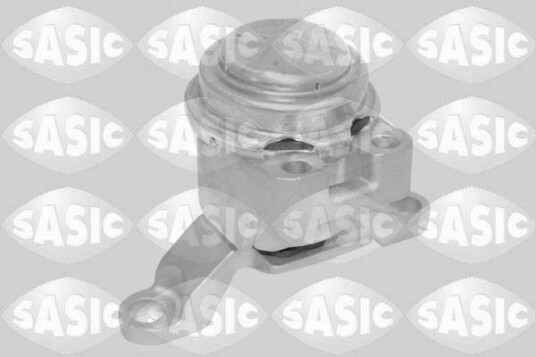 SASIC 2706522 Motorfeste