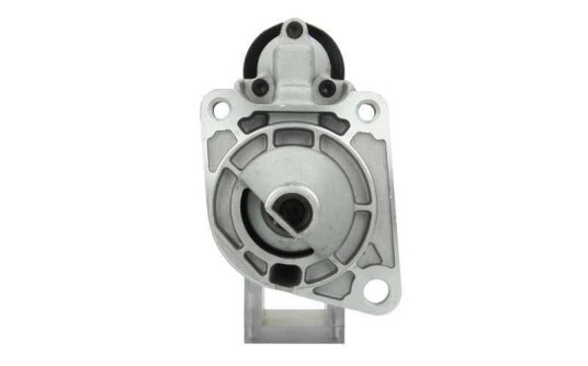 Starter BV PSH 830.566.093.010 Starter BV PSH 830.566.093.010