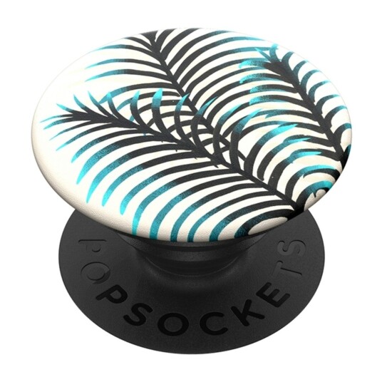 Popsockets Popgrip Pacific Palm