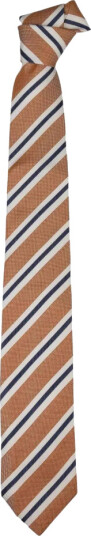 Luigi Borrelli Napoli Herre Accessories Flerfarget ONE SIZE,