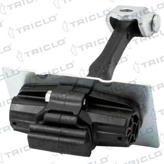 Dørstopper TRICLO 131111